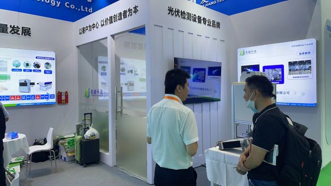 1718589389157078.jpg 4 小.jpg