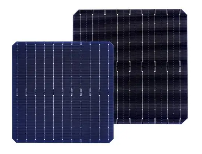 1718954463305097.png image.png