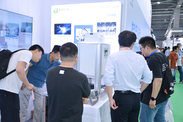 1718960043798484.jpg 6.jpg