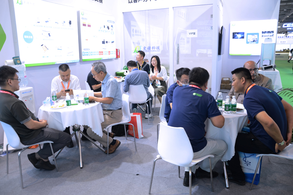 1718960056512184.jpg 12.jpg