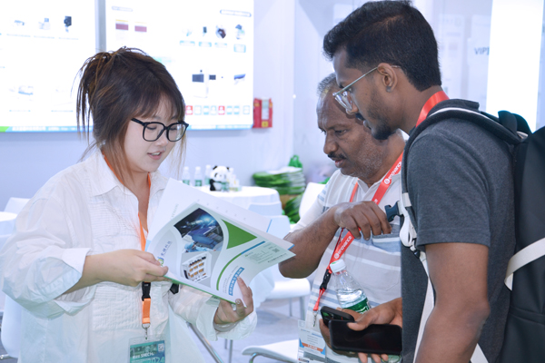 1718960102819798.jpg 7.jpg