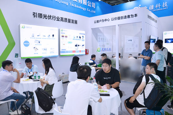 1718960123746746.jpg 10.jpg