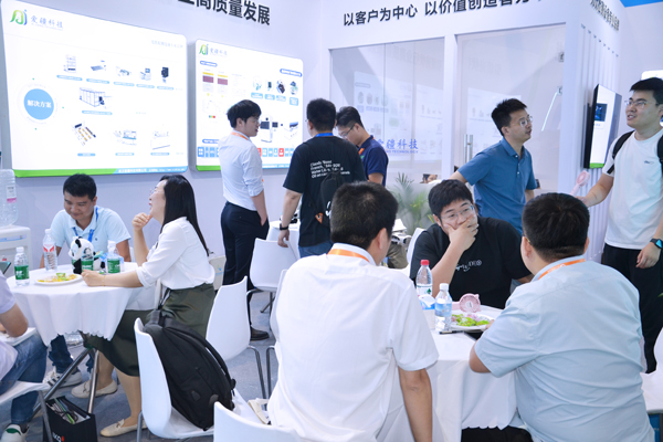 1718960161266333.jpg 11.jpg