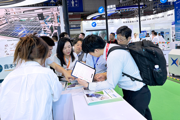 1718960172847881.jpg 14.jpg