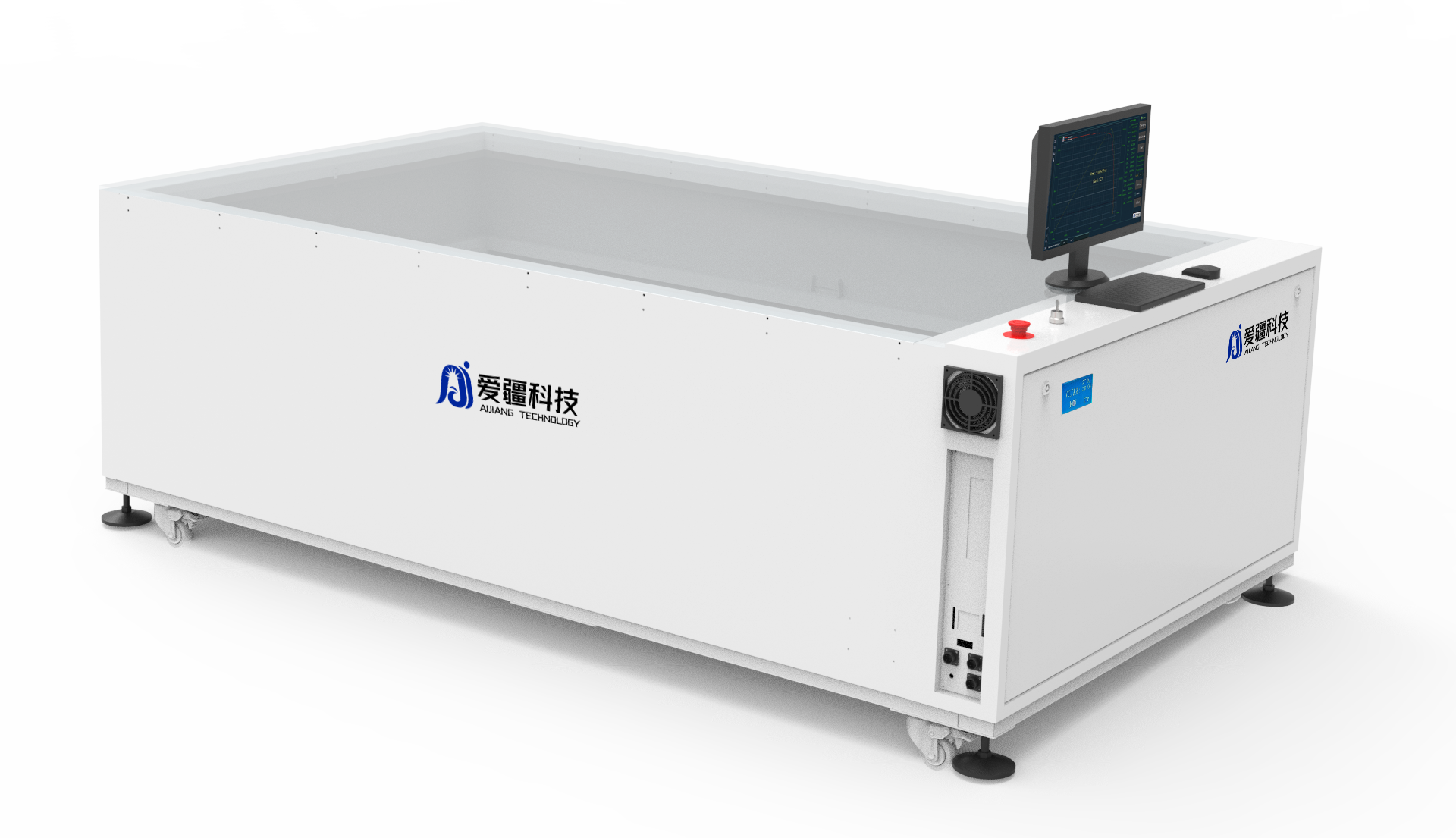 1720588908383141.png ZG100.png