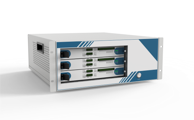 多通道數字源表和單通道的有什麽區別