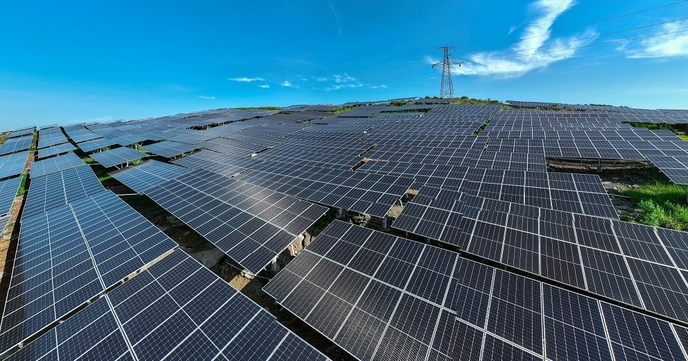 1722474957180328.png image.png