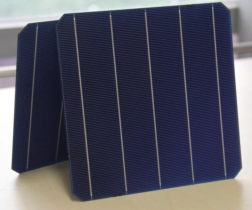 為什麽N型電池選擇單玻