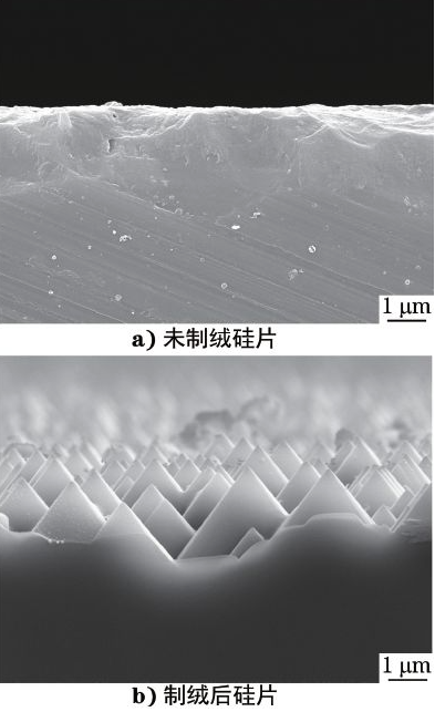 1723600051926858.png image.png