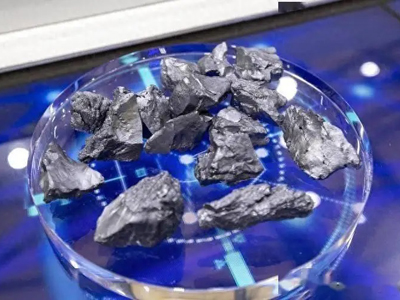 多晶矽製備工藝為(wei) 什麽(me) 不用堿製絨