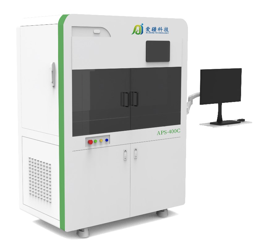 怎麽測量鈣鈦礦電池的發電效率