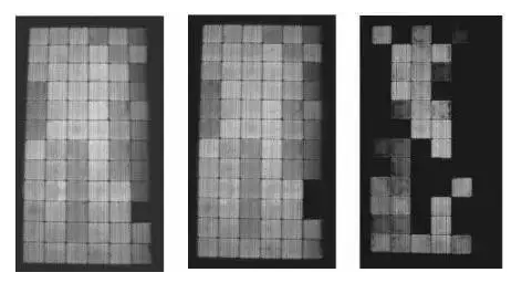 光伏組件PID是什麽