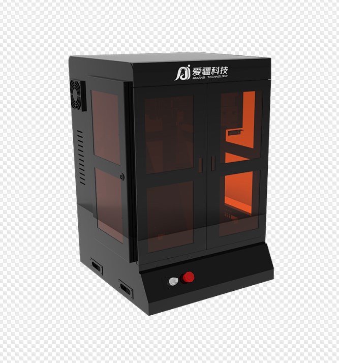 1730343711209878.jpg dq100.jpg