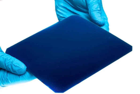 BC電池組件是什麽