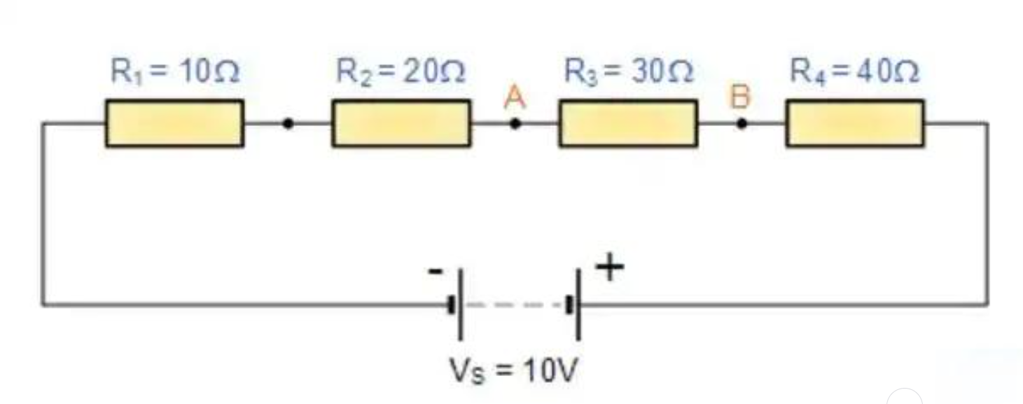 1736826153729390.png image.png