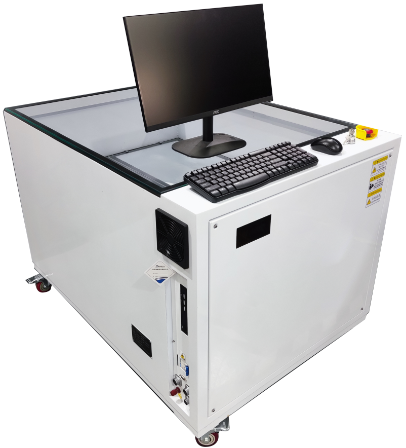 1736834580323725.png zg115無logo.png