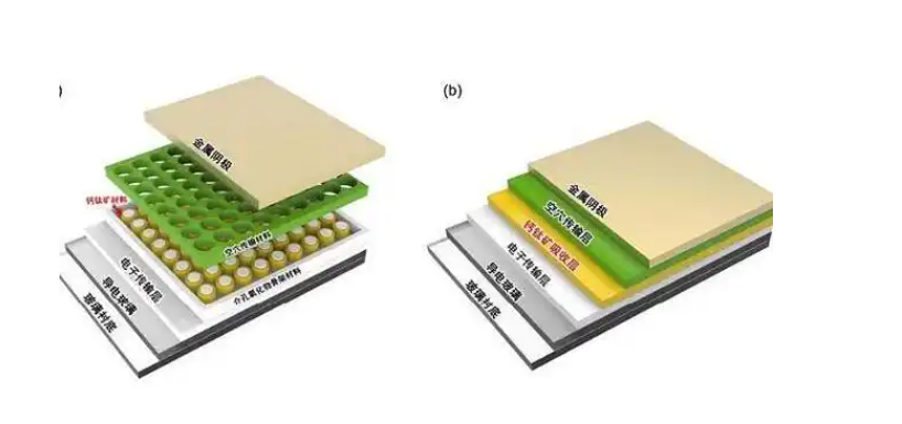 1737613868614518.png image.png