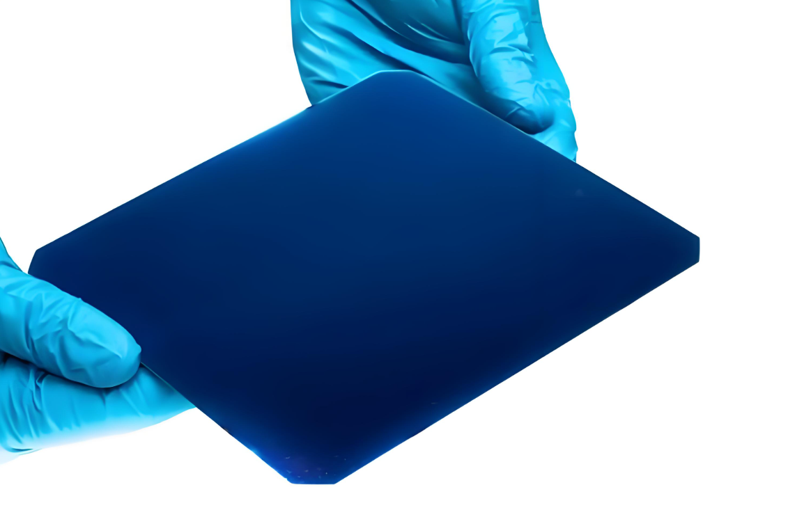 BC電池的市場狀況和發展前景