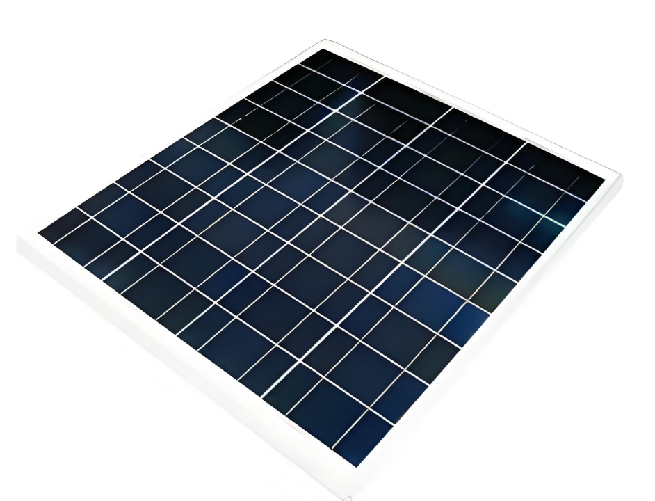 BC電池組件的結構和功能的優勢