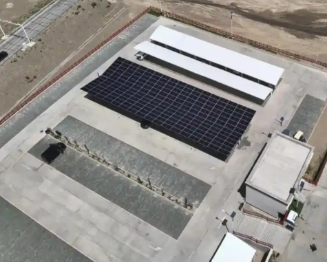 BC電池會成為光伏行業主流嗎