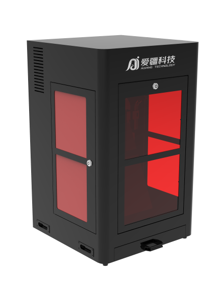 通俗易懂的EL/PL光伏檢測的對比