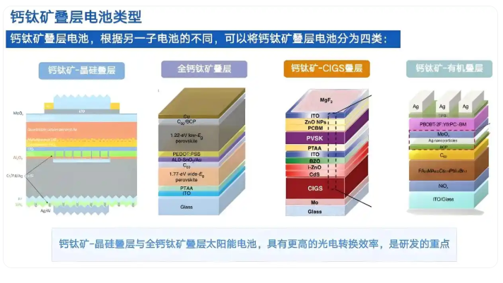 1742527468480357.png image.png