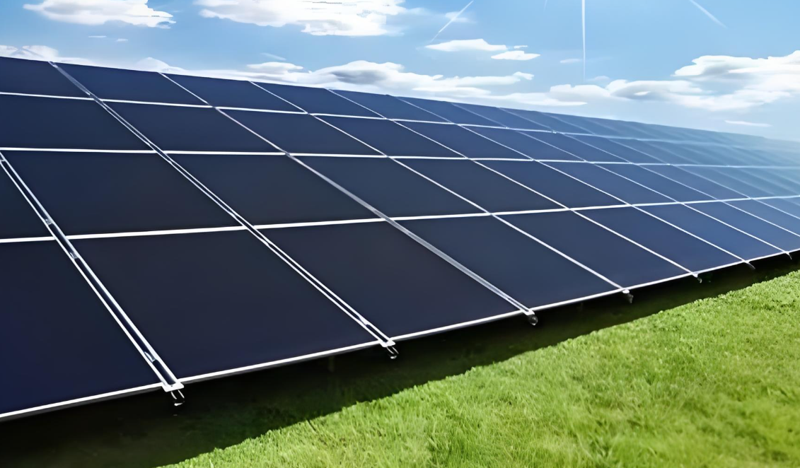 1742781531706341.png image.png