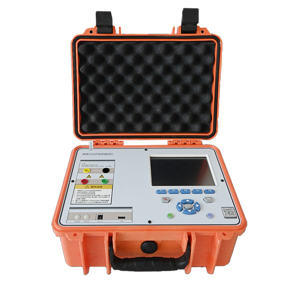 分布式光伏解決方案