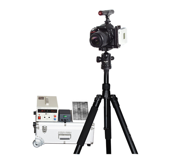 光伏電站解決方案