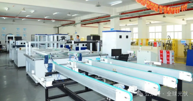 1756879004475450.png image.png