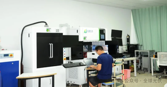 1756879036513719.png image.png