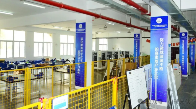 1756879074967392.png image.png