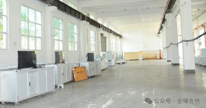 1756879096613971.png image.png