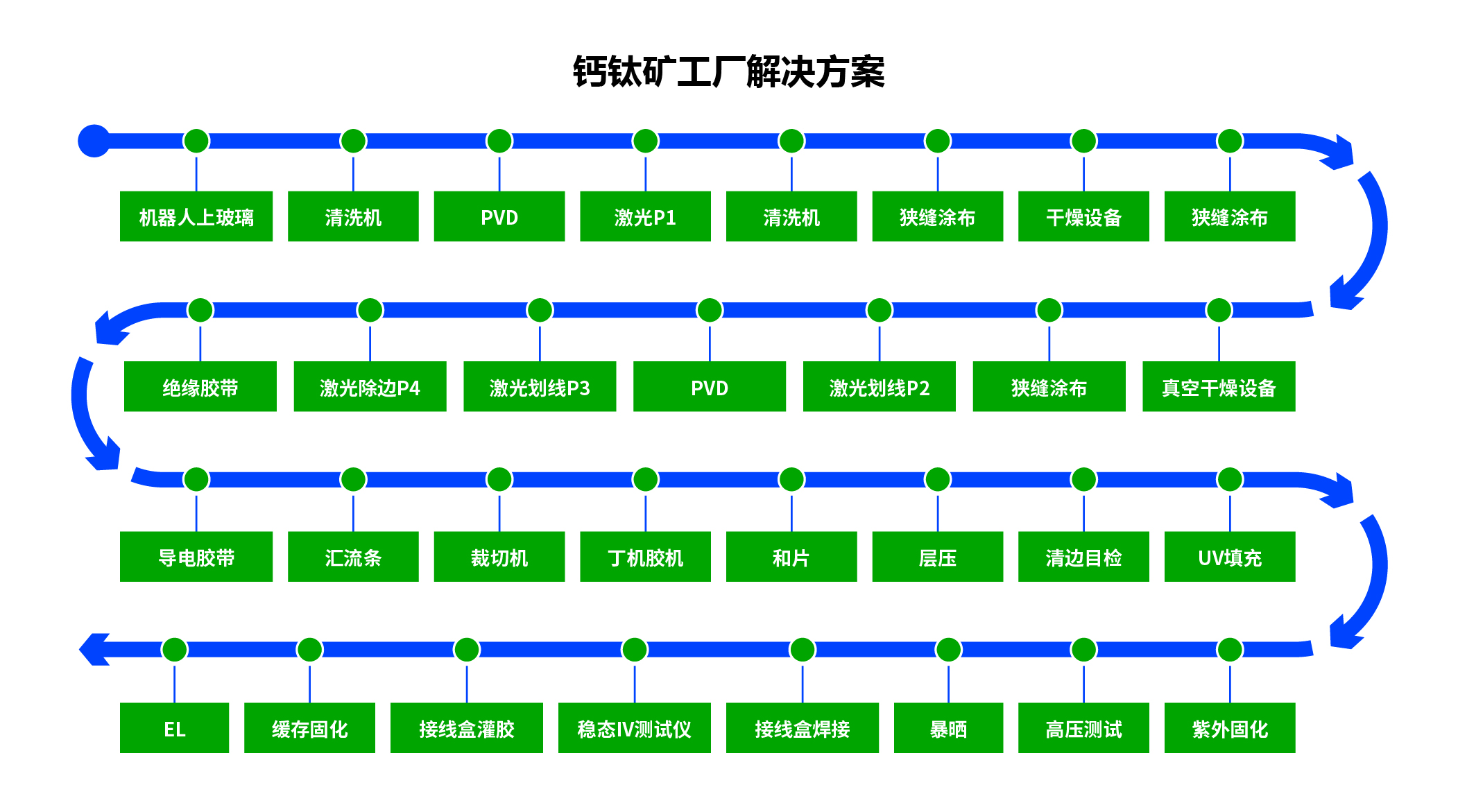 1765443450699496.jpg 02_畫板 1.jpg