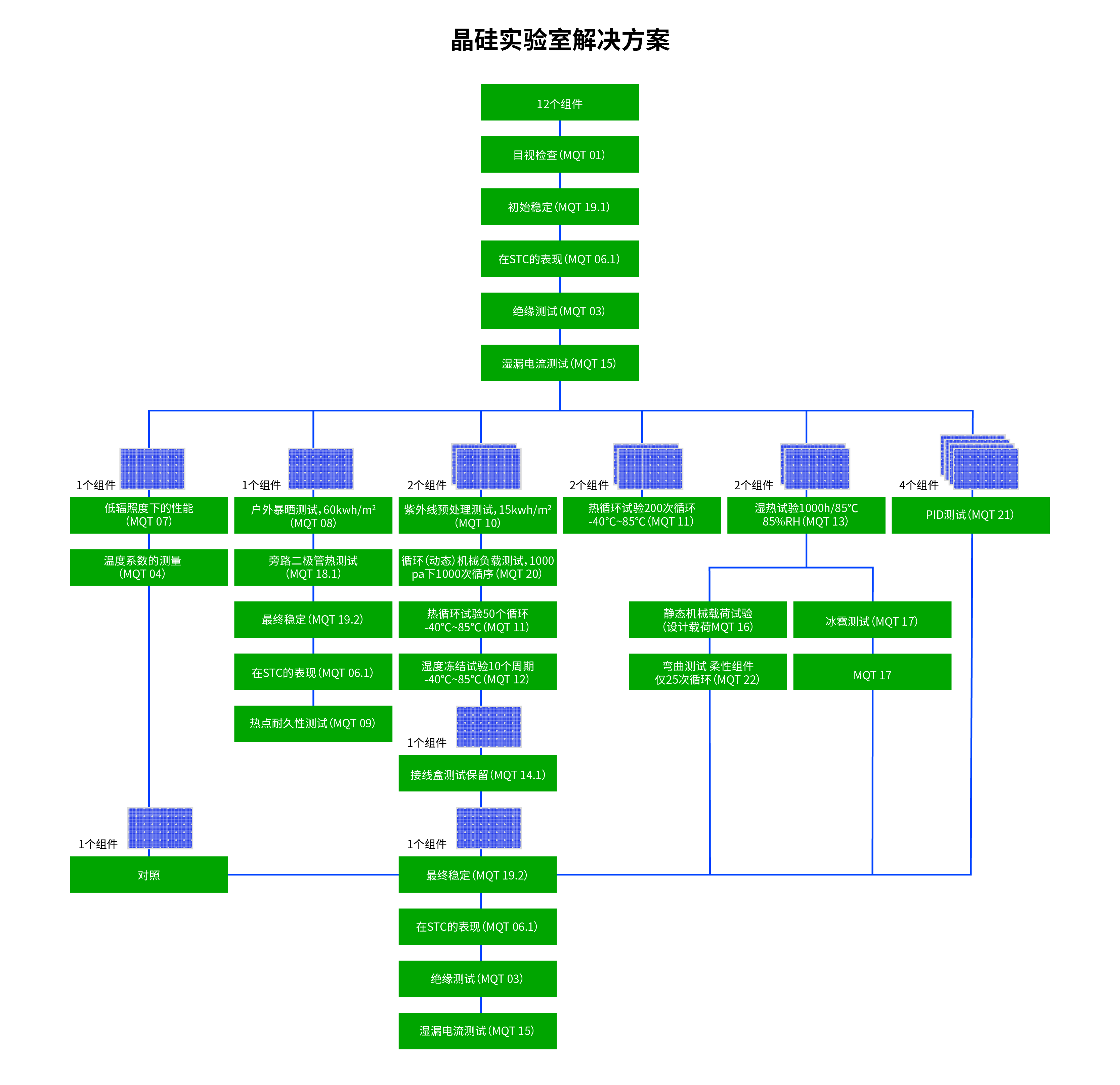 1765626608404005.png 03_畫板 1.png