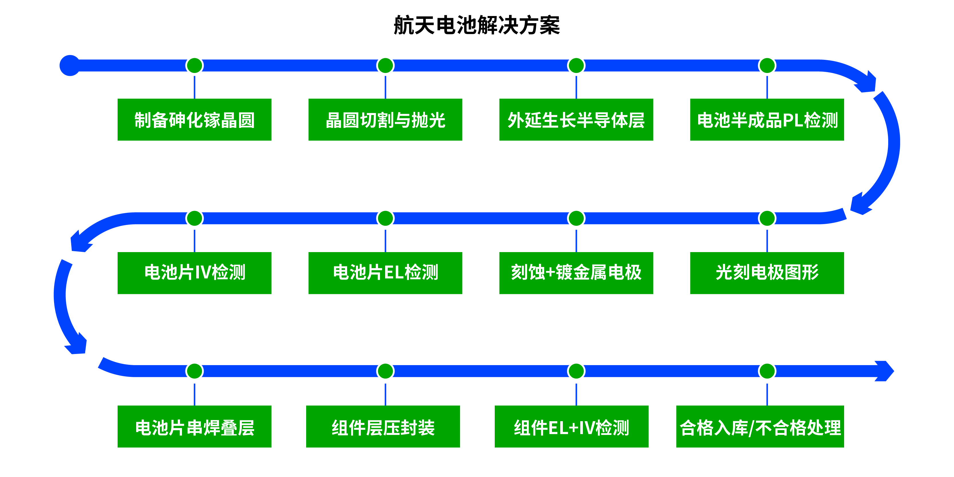 05_畫板 1_畫板 1.png