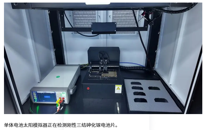 1766020621523072.png 圖2.png