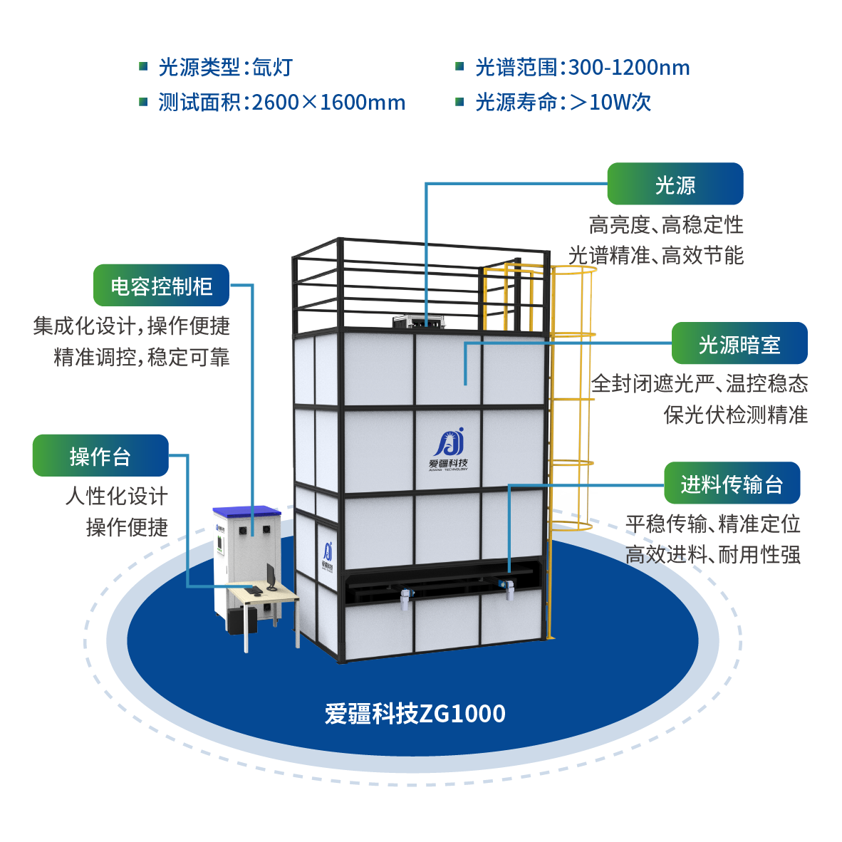 1766039783721403.png 02_畫板 1.png