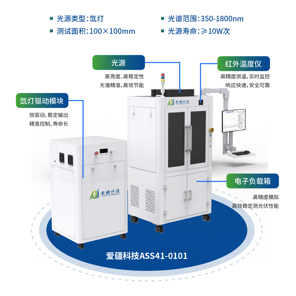 1766040672739283.png ASS41-0101_畫板 1.png