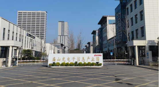 1766716308331720.png image.png