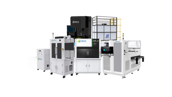 1766716371729595.png image.png