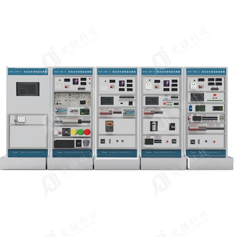 1767510576425398.png 風光互補發電實訓係統副本(1).png