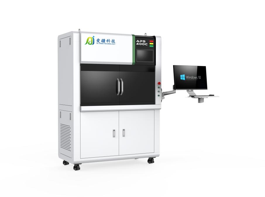 1767579970734242.jpg APS-400c側(ce) 麵小圖.jpg