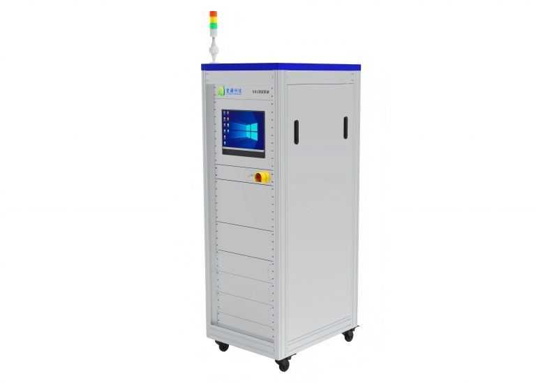 1767583233735399.jpg 電池模組PACK EOL綜合測試係統 (小圖).jpg