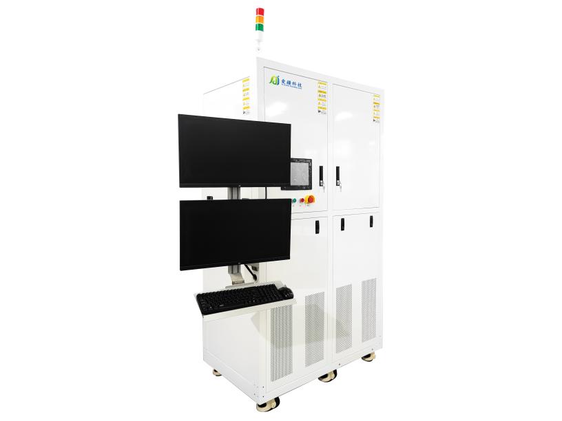 1767748981956364.jpg IV-EL-PL三合一設備 (小圖).jpg