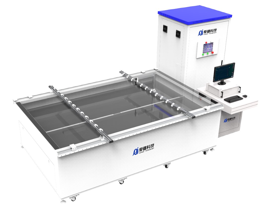 電池片半片鈍化後組件效率會提升嗎？