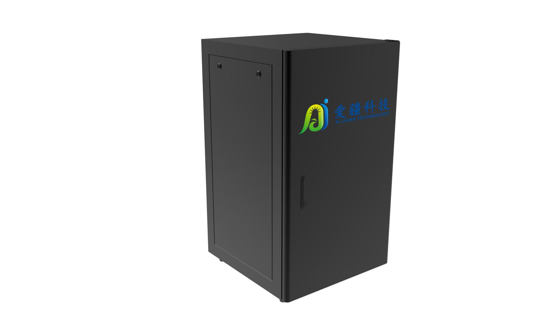 怎樣檢測砷化镓電池片的缺陷？