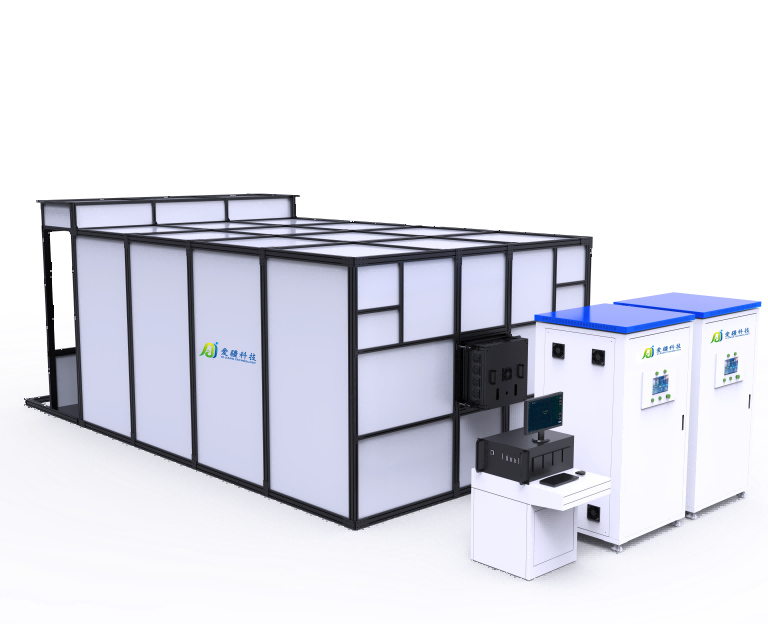 1770276775901334.png ASC42A-001 小圖.png