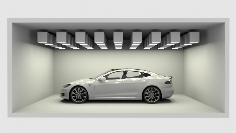 1770448597234974.jpg 汽車太陽光模擬器 小圖.jpg