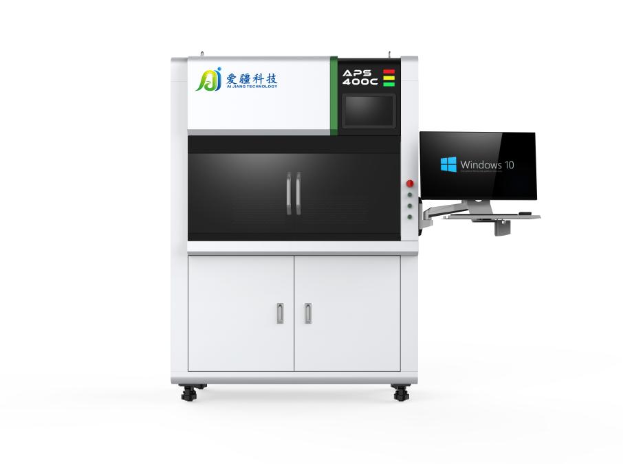 太陽模擬器可以用來做什麽？